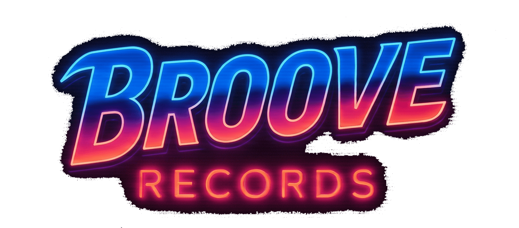 Broove Records